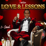 Love & Lessons