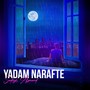 Yadam Narafte