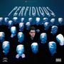 Perfidious (Explicit)