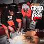 GRIND NOW REST LATER (Explicit)