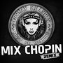 Must Be Machine (Mix Chopin Remix)