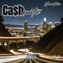 Cash route (Explicit)