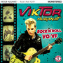 Rock'n'Roll VO/VF