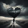 Moved On Through a Breakup (feat. Tyler Fisher)