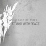 At War with Peace (Explicit)