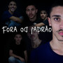 Fora do Padrão (Explicit)