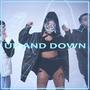 UP & DOWN (feat. Alen) [Explicit]