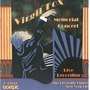 Virgil Fox Memorial Concert (Live)