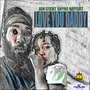 Love You Daddy - Single