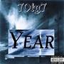 Year (Explicit)