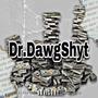 Dr.DawgShyt (Explicit)