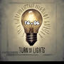 TURN OFF THE LIGHTS (feat. T6) [Explicit]