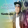 Janda Sengketa