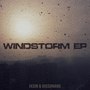 Windstorm