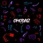 OMODAIZ (Explicit)