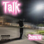 Talk (Explicit)