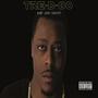 TRE-D-80 RAW AND UNCUT (Explicit)