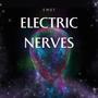 Electric Nerves