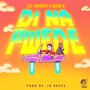 DI NA PWEDE (Explicit)