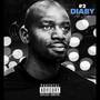 No Joke #2 DIABY (Explicit)