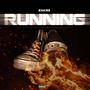 Running (Explicit)