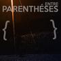 Entre Parenthéses