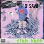 Str8 Drop 1.5 (Explicit)