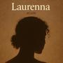 Laurenna (Explicit)