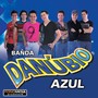 Banda Danúbio Azul