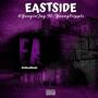 Eastside (feat. YoungTripple)