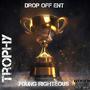 Trophy (Explicit)