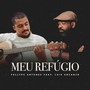 Meu Refúgio