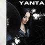 YANTA