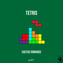 TETRIS