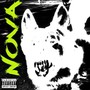 NOVA (Explicit)