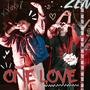 One Love