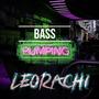 Bass pumping