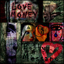 Love & Money