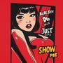 SHOW ME (Explicit)