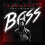 BOSS (Explicit)