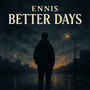 Better Days