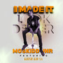 I Made It (feat. Krish Kid SA) [Explicit]