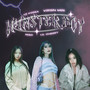 h4msterb0y <3 Korea (Explicit)