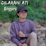 Dilarani Ati