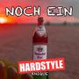 Noch ein Bier (Hardstyle Mix) [Explicit]