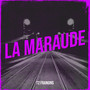 La maraude (Explicit)