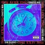 TIME AFTER TIME (Explicit)