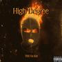 High Degree (Explicit)