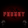 Proggy