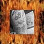 ReturnofthebanK (Explicit)